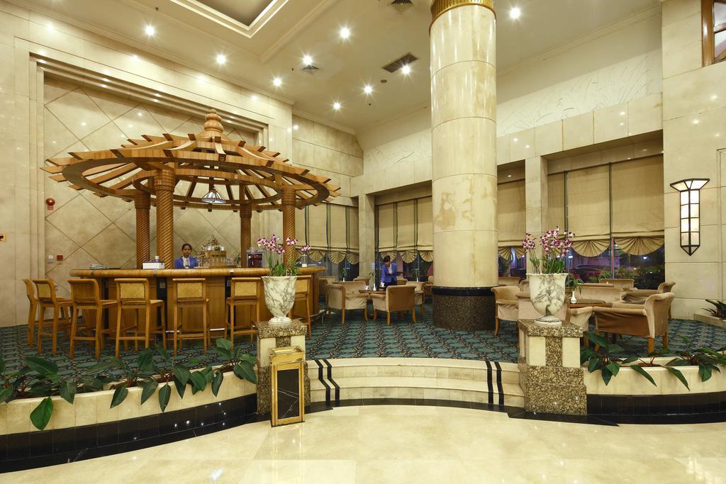 Hotel Guoxi Sanya Exterior foto
